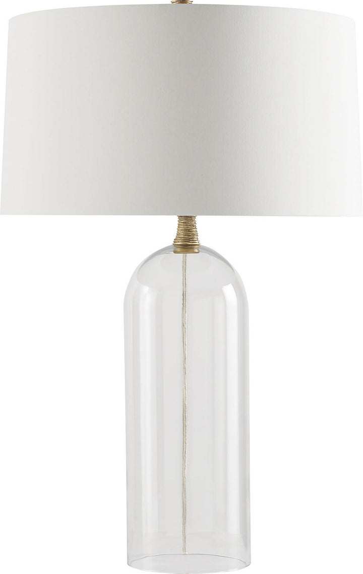 Murano Lamp