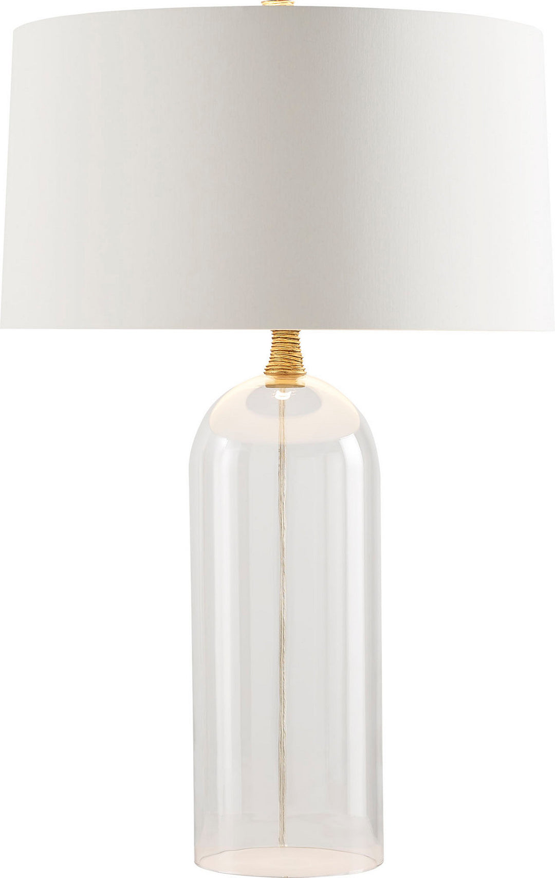 Murano Lamp
