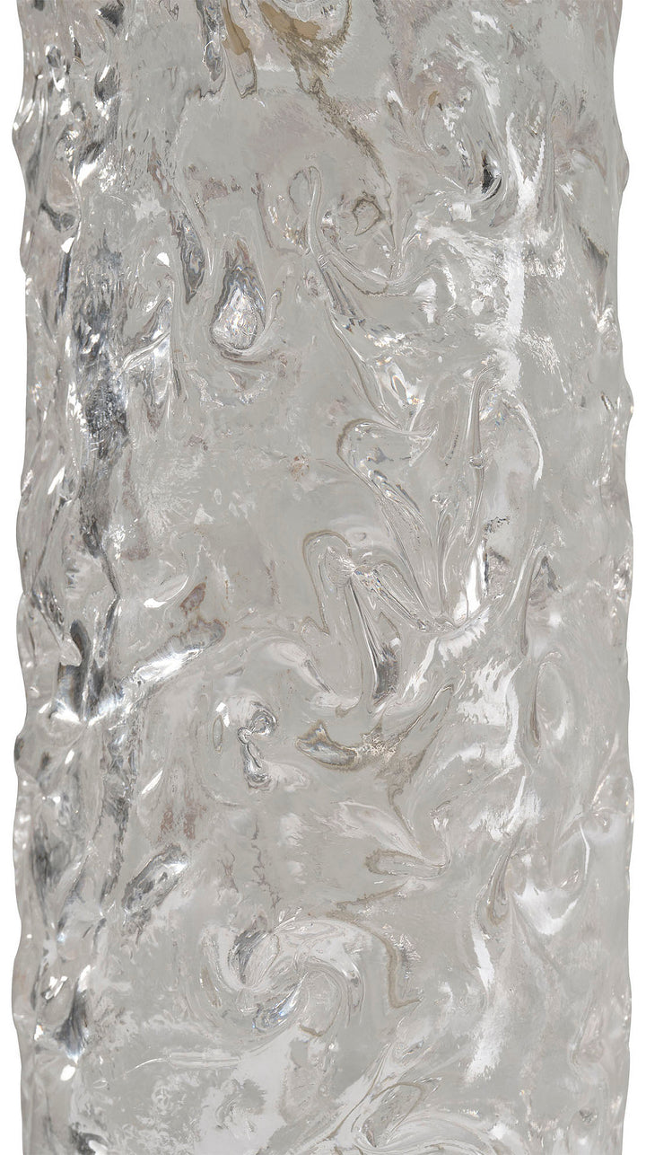 Volare Table Lamp