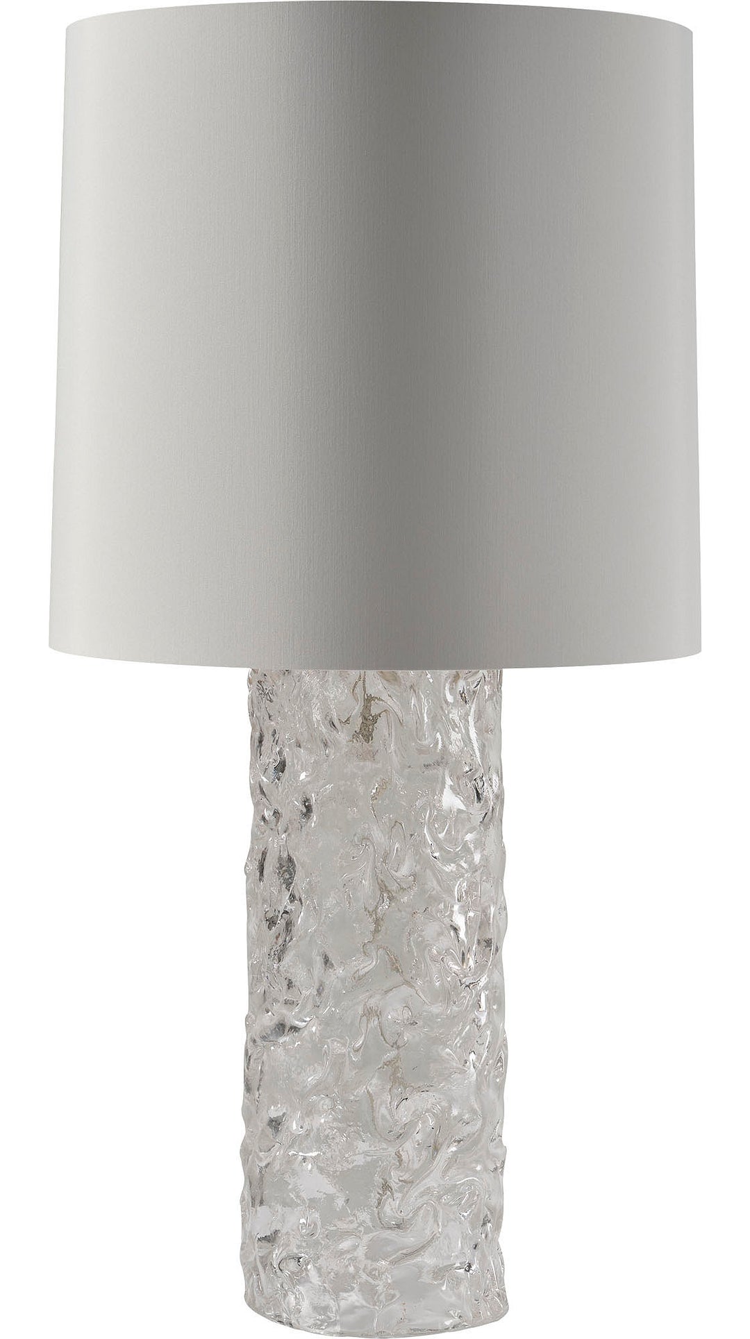 Volare Table Lamp