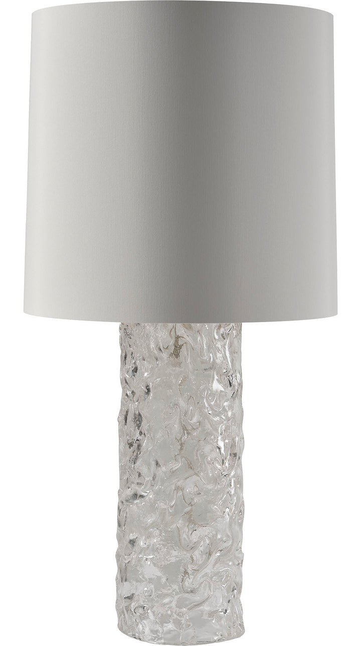 Volare Table Lamp