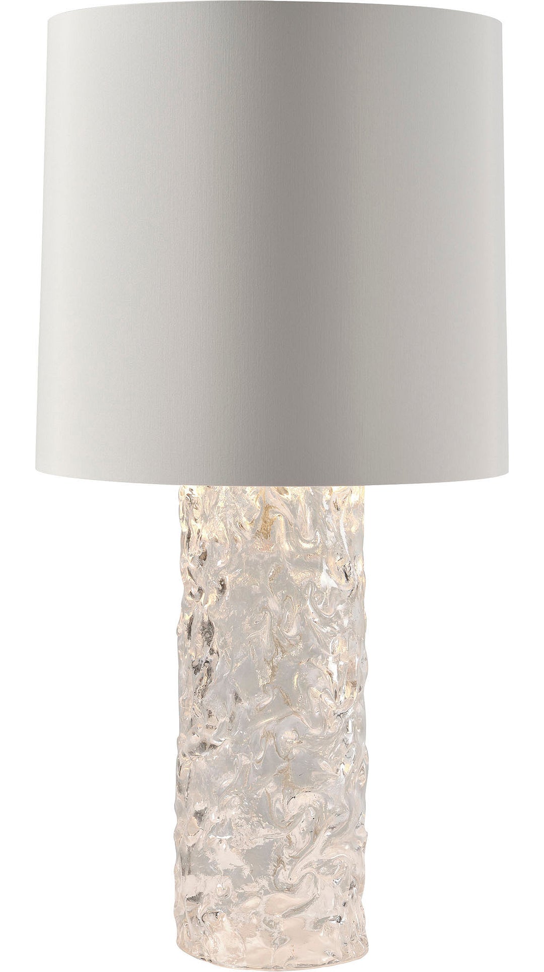Volare Table Lamp