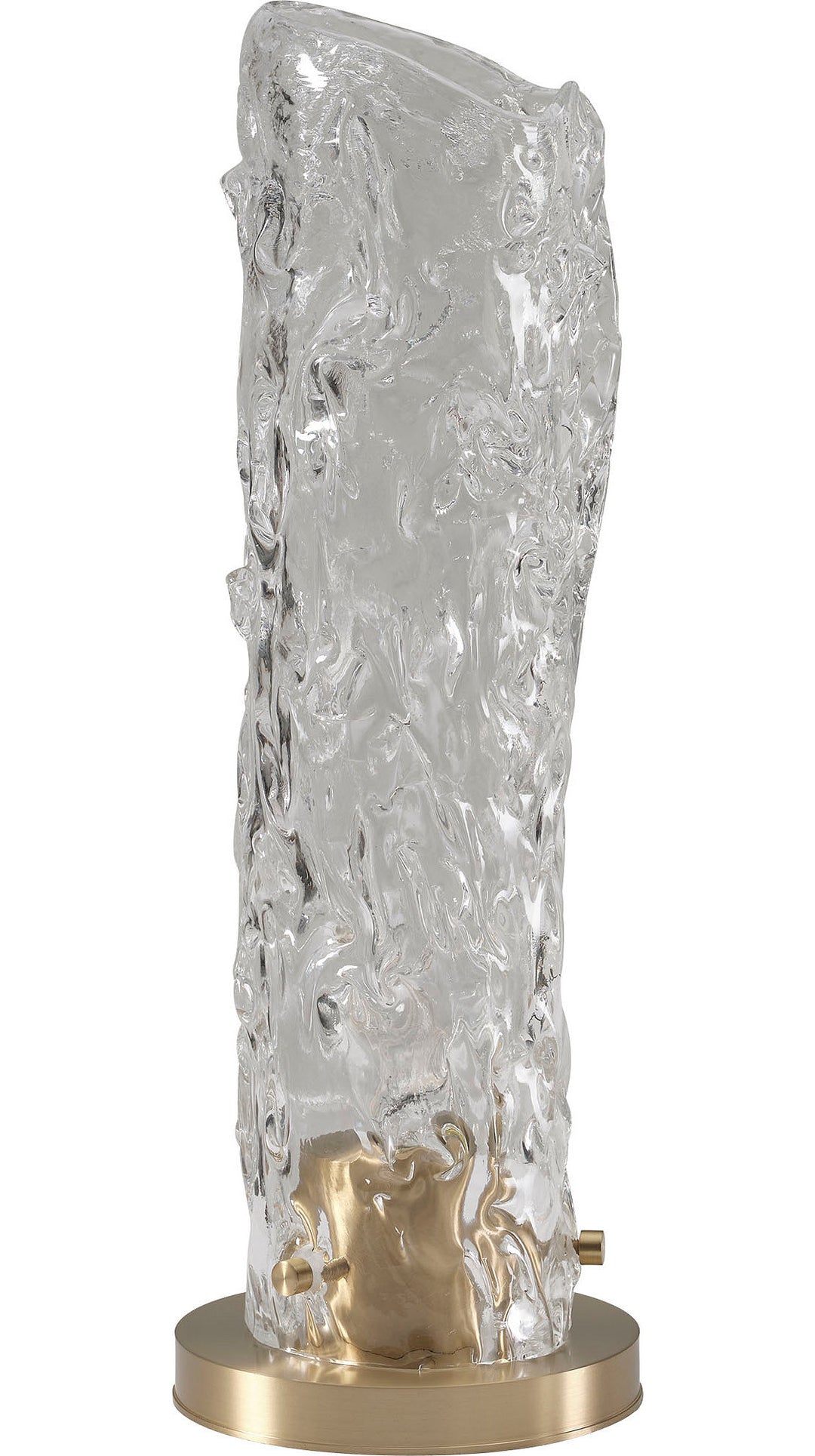 Vela Table Lamp