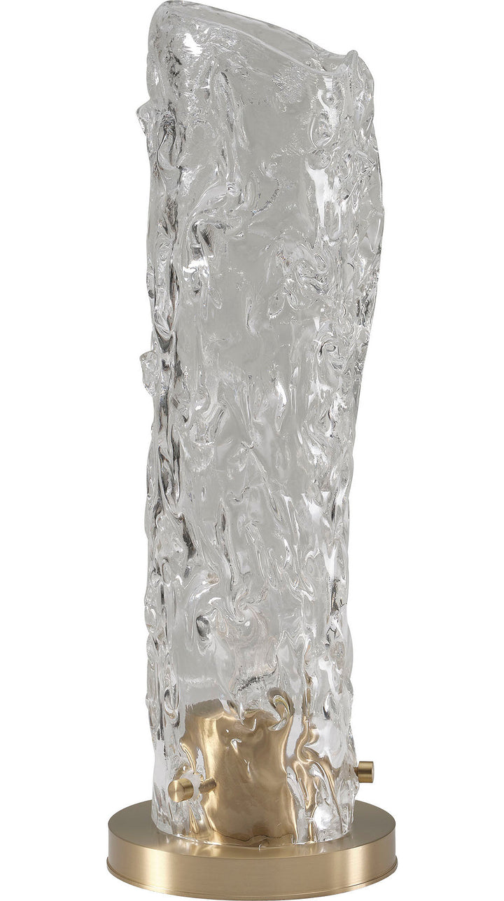 Vela Table Lamp