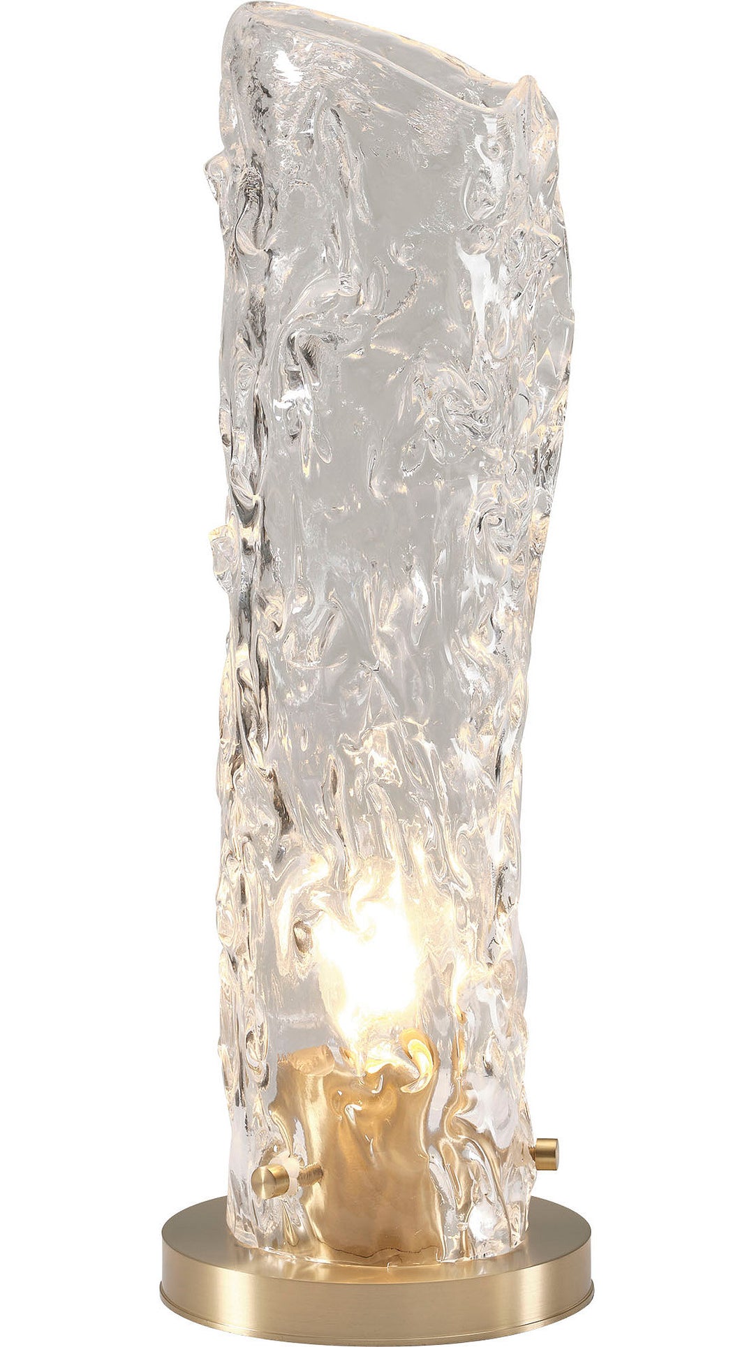 Vela Table Lamp