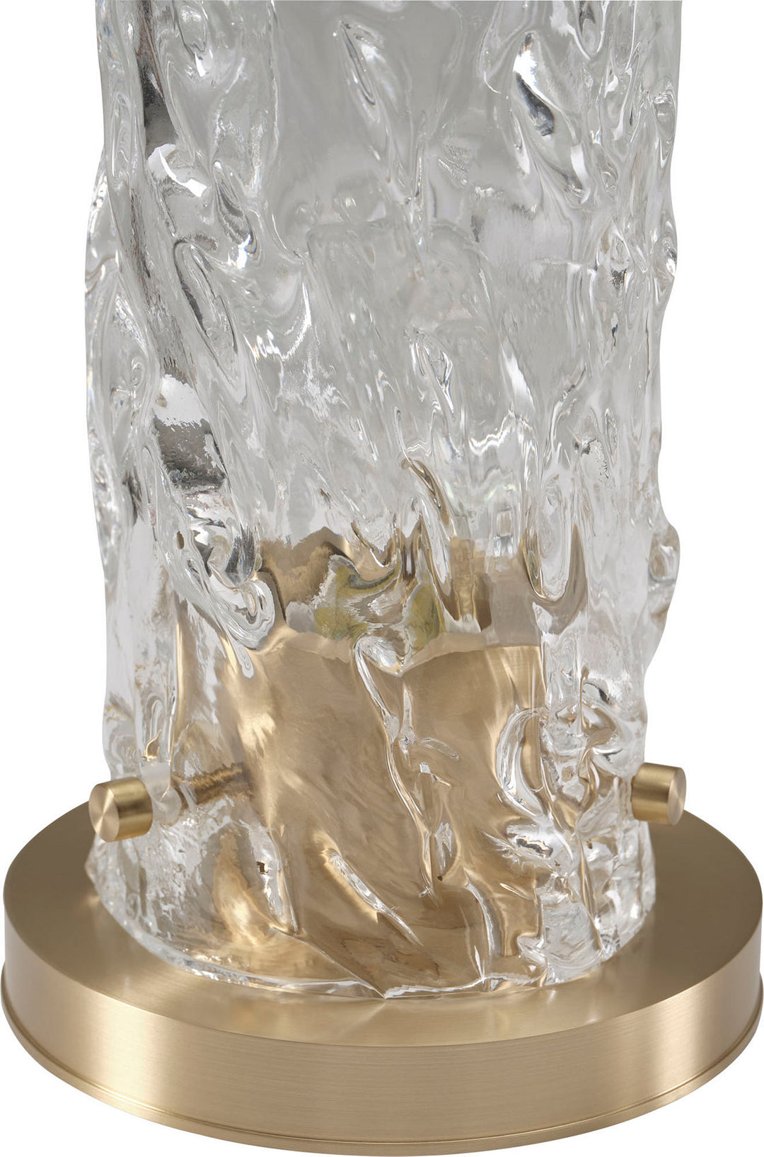 Vela Table Lamp