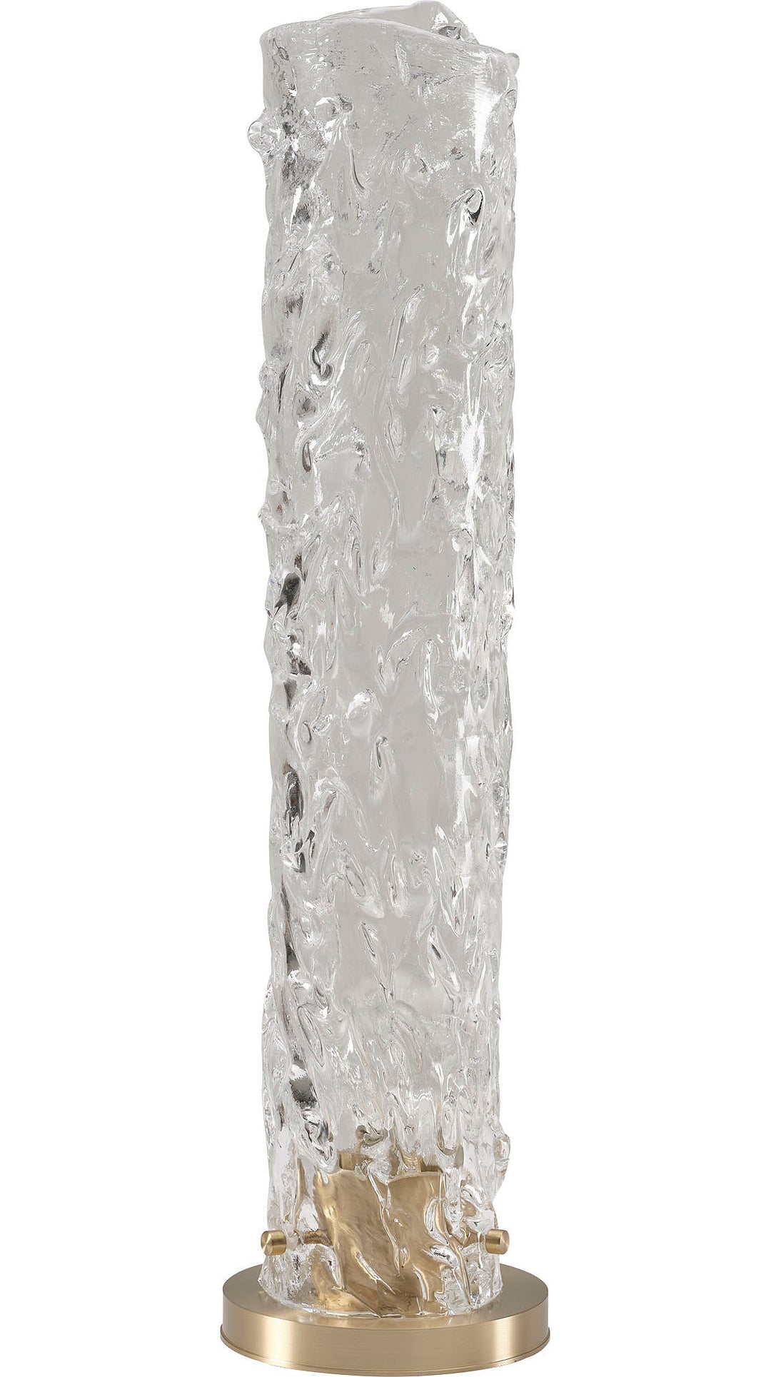 Vela Table Lamp