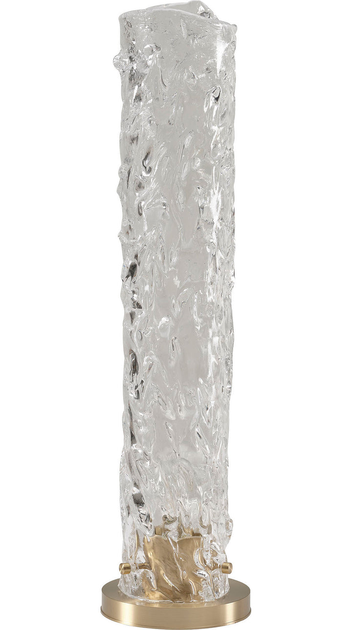 Vela Table Lamp
