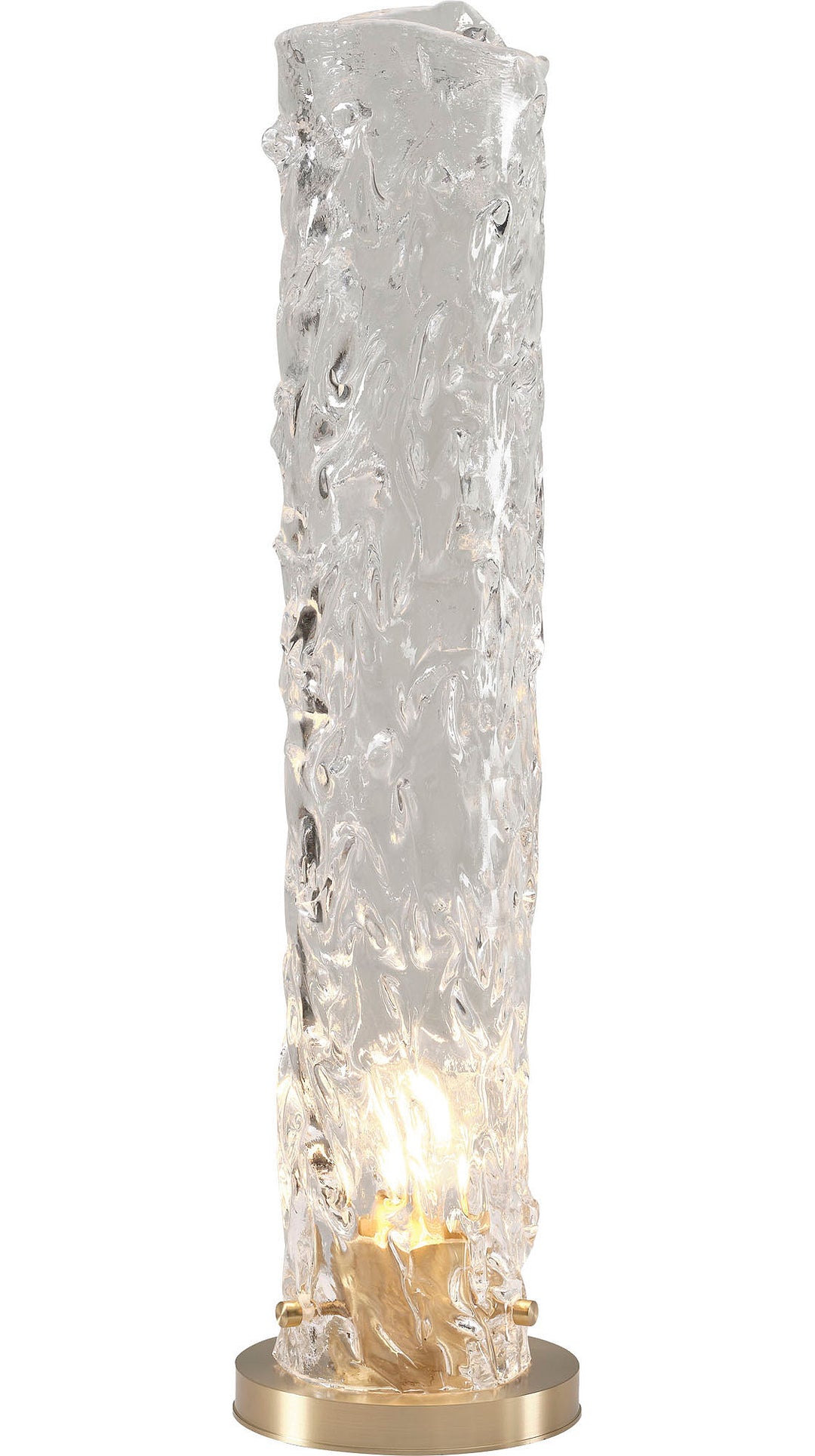 Vela Table Lamp