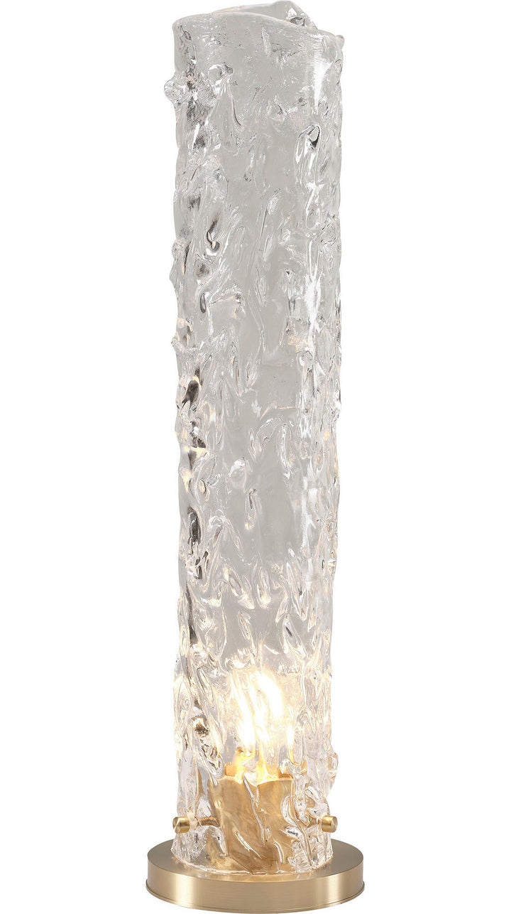 Vela Table Lamp