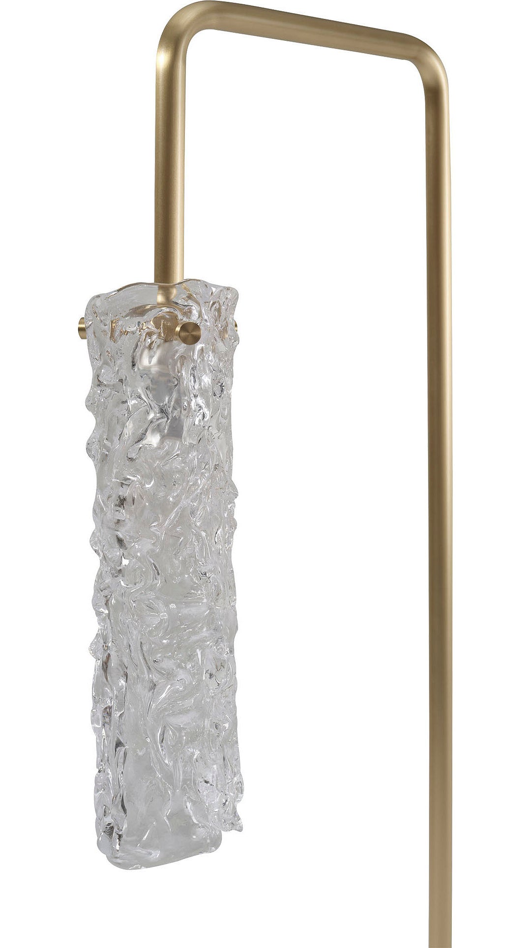 Volare Floor Lamp