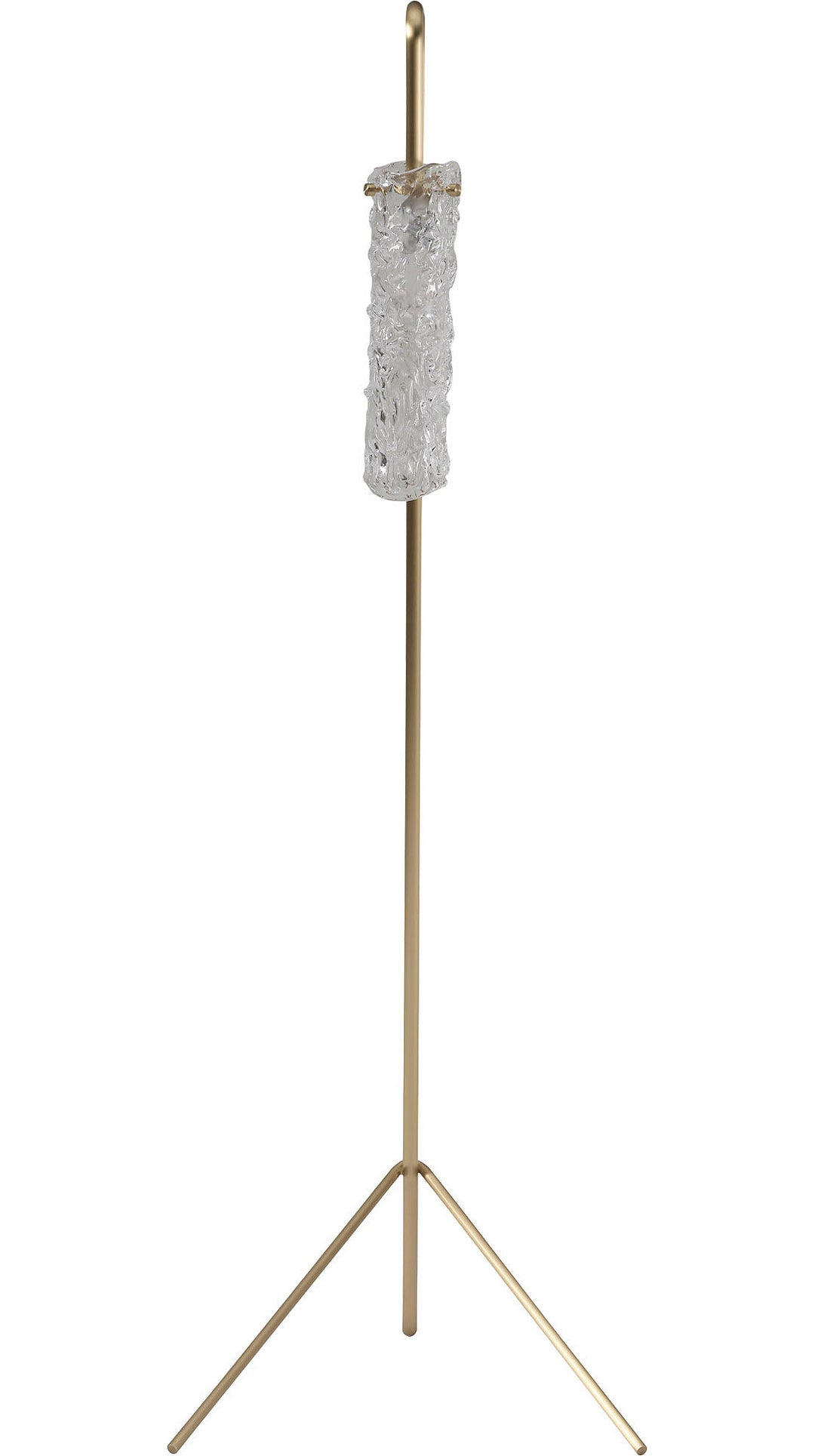 Volare Floor Lamp