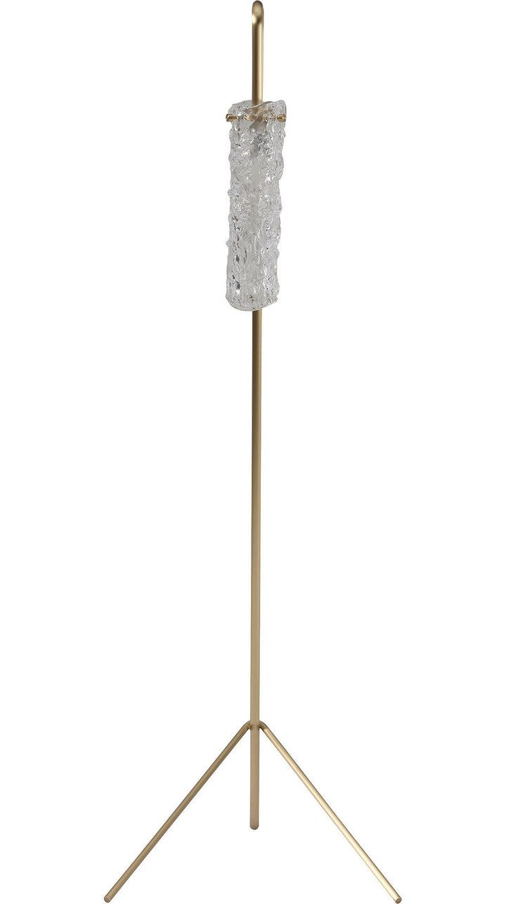Volare Floor Lamp