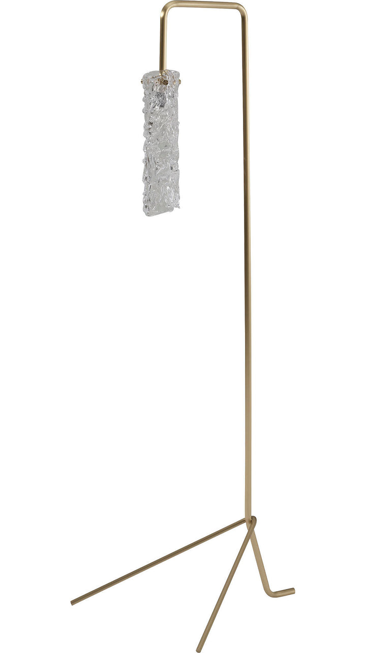 Volare Floor Lamp