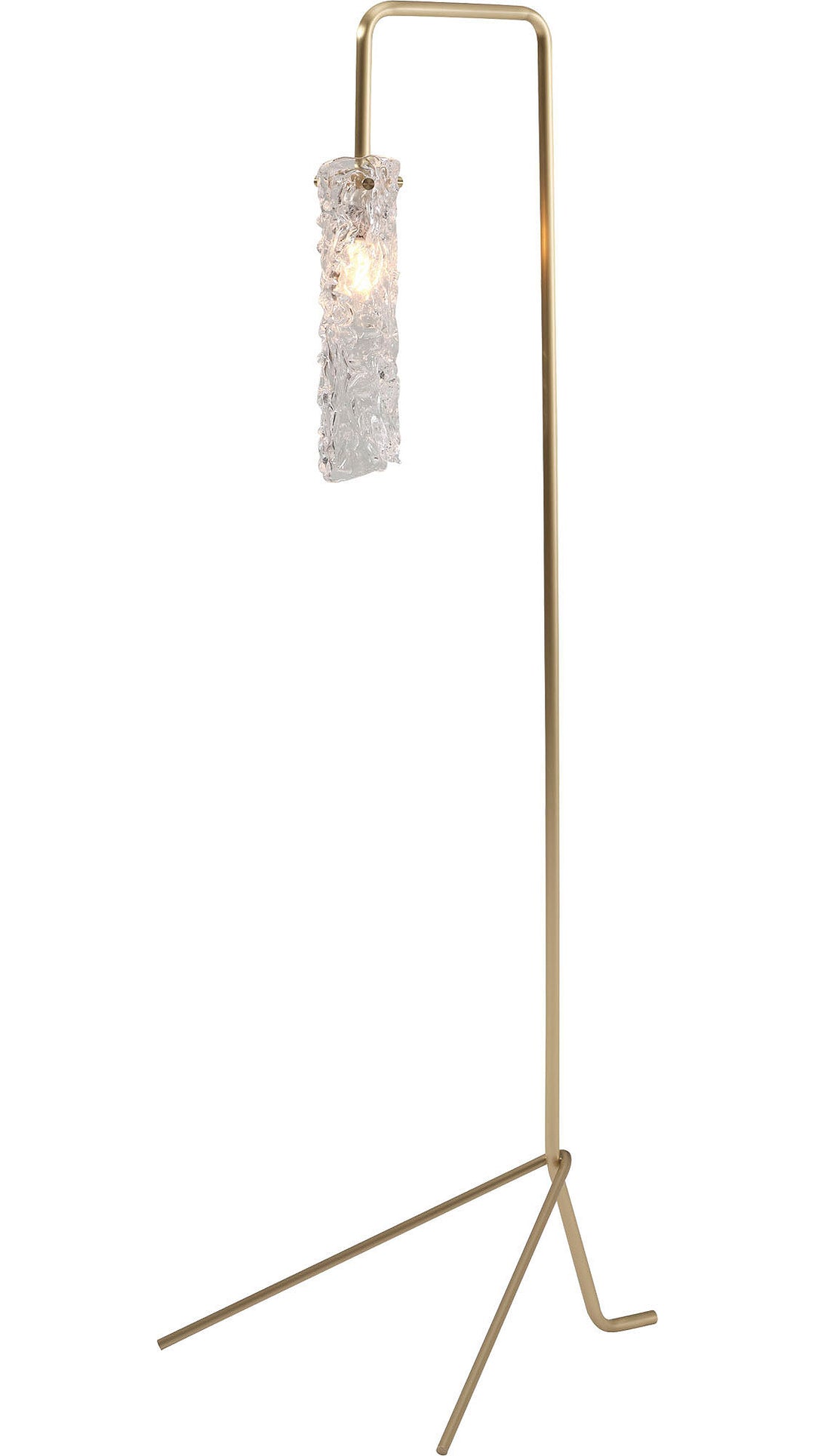 Volare Floor Lamp