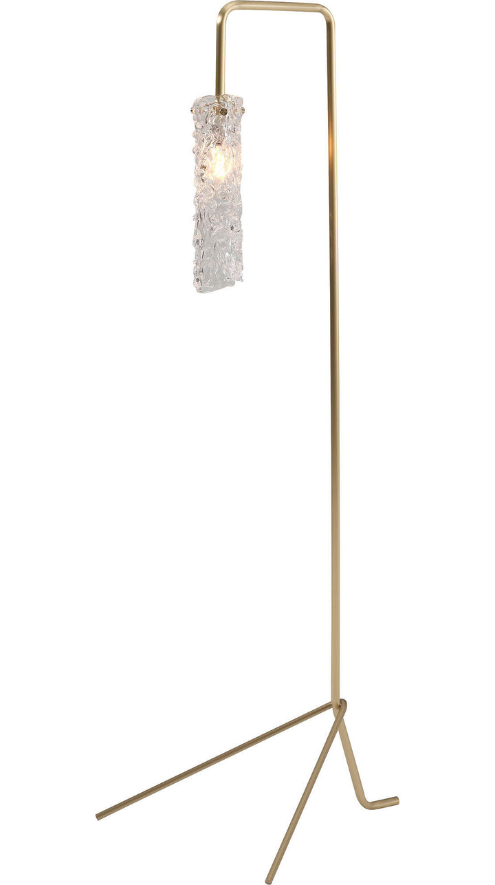 Volare Floor Lamp