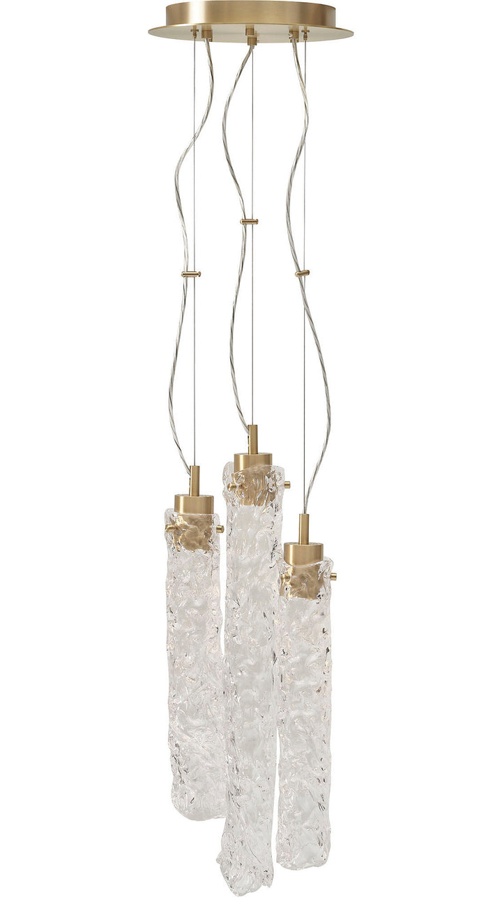 Volare Pendant