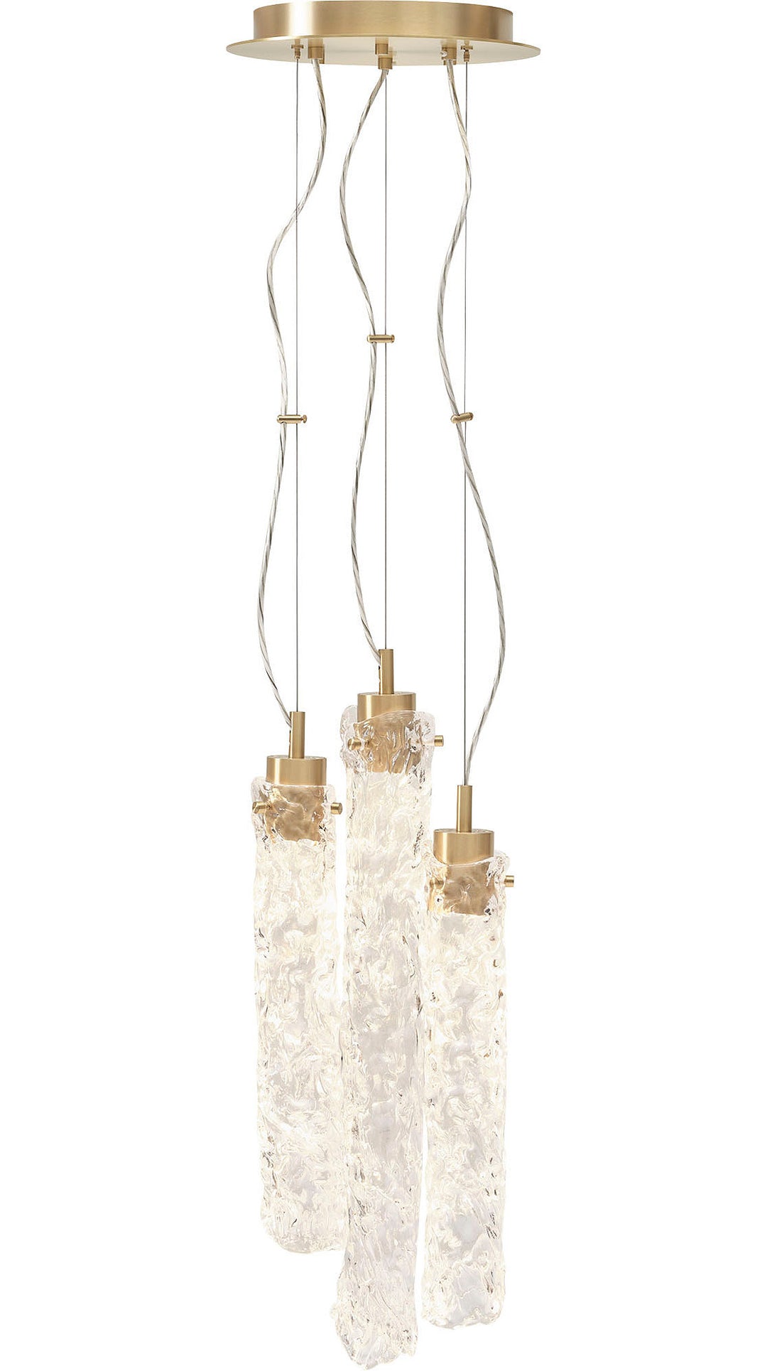 Volare Pendant