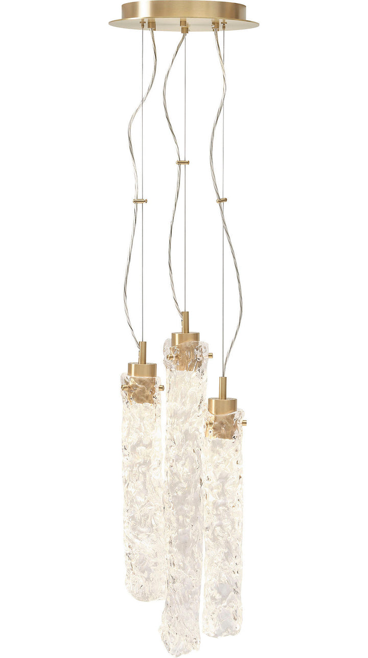 Volare Pendant