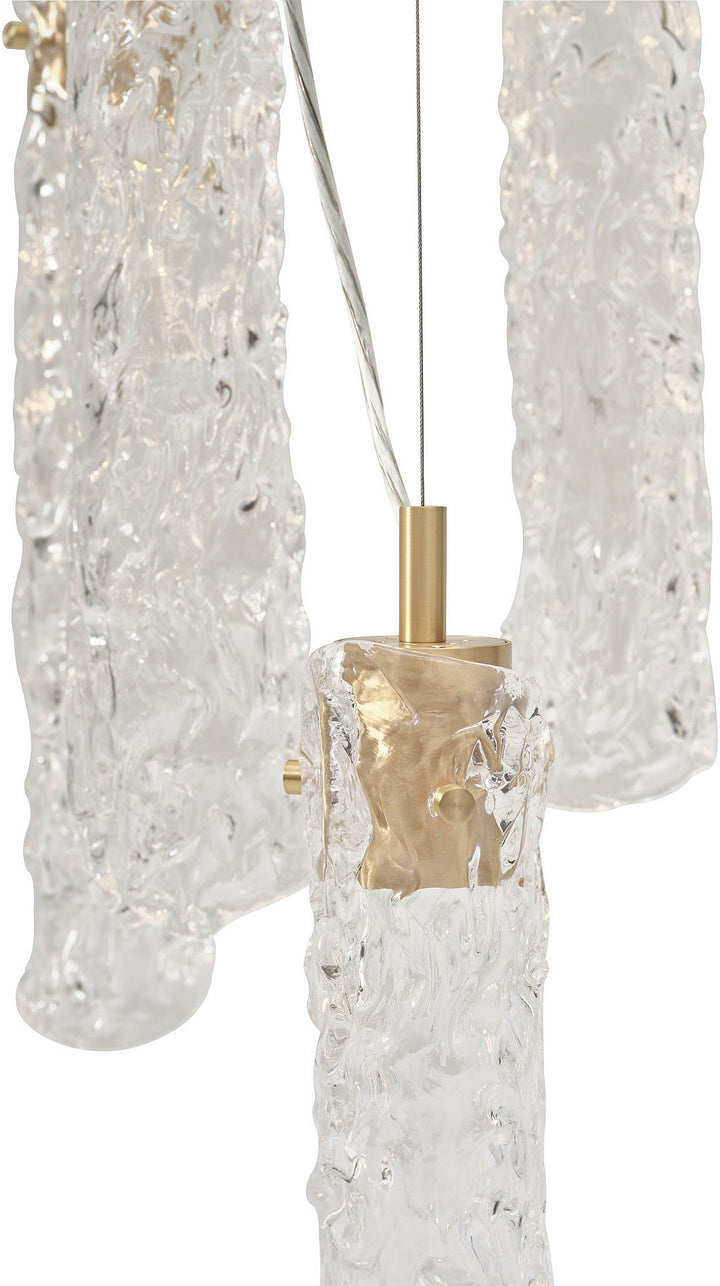 Volare Pendant