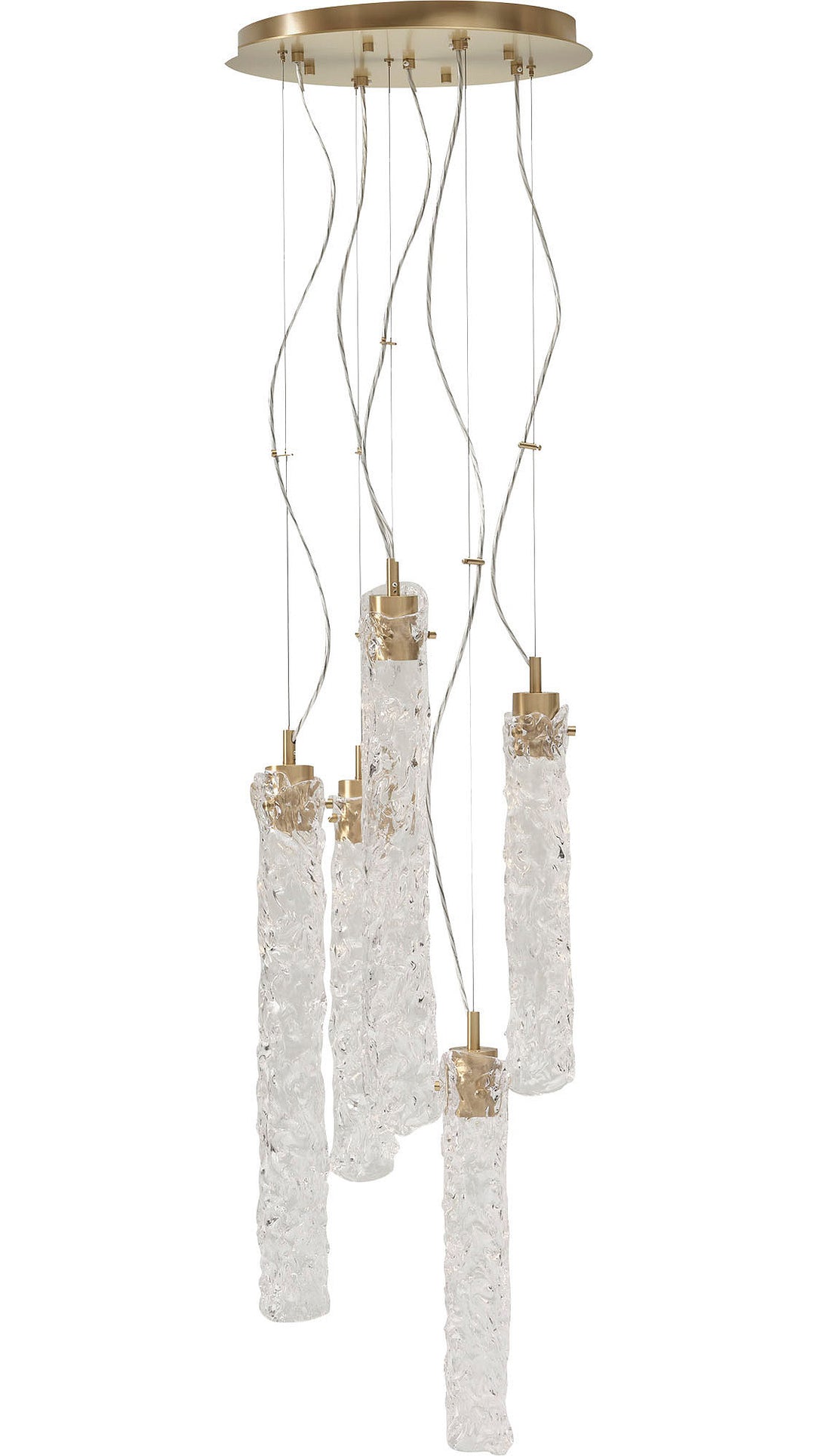 Volare Pendant