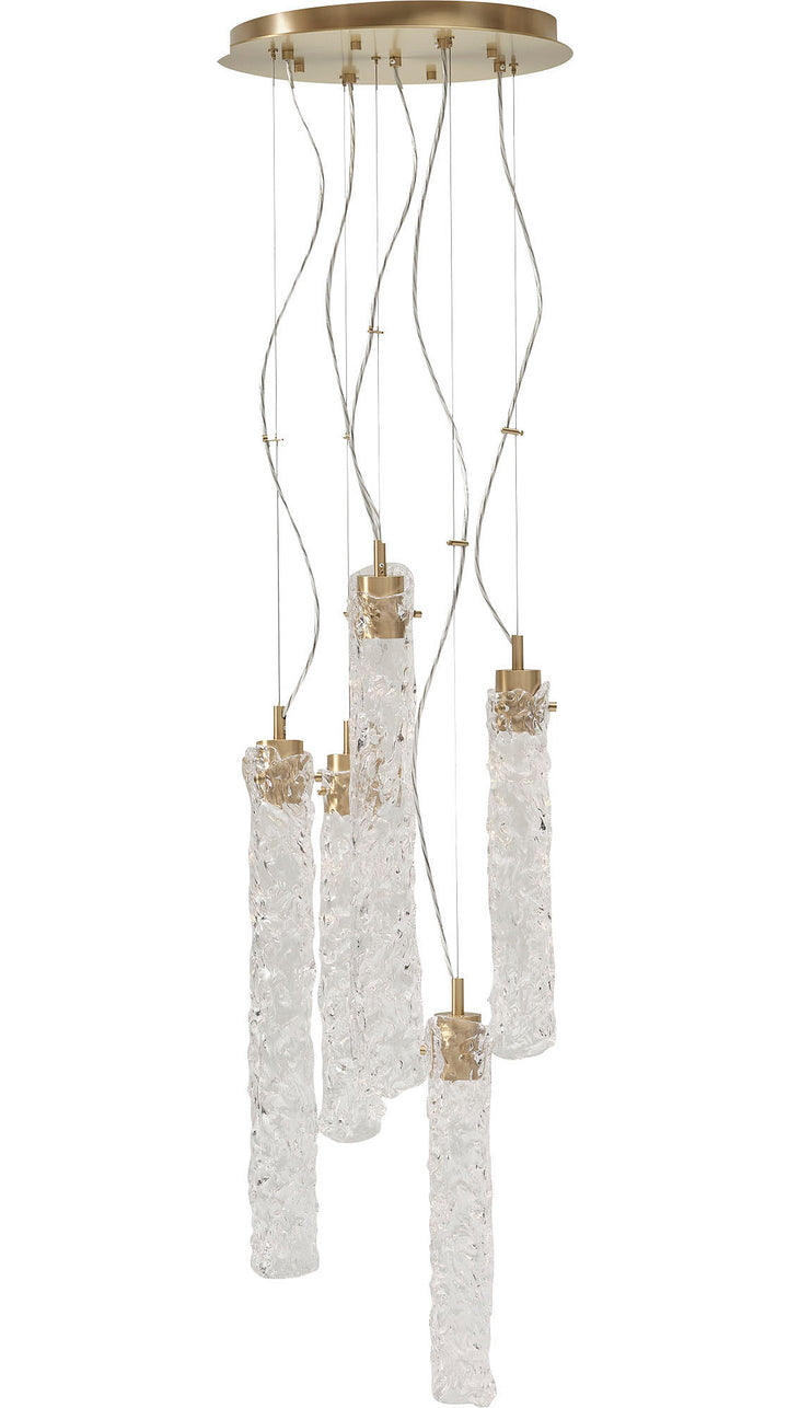 Volare Pendant