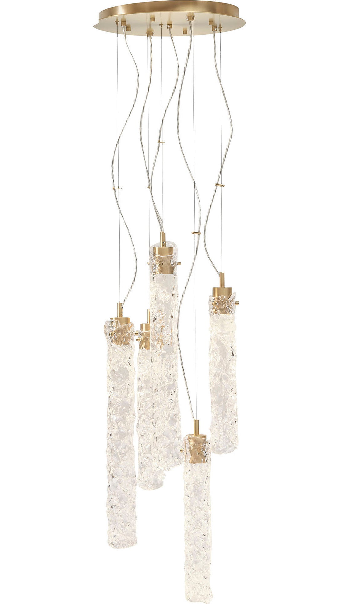 Volare Pendant