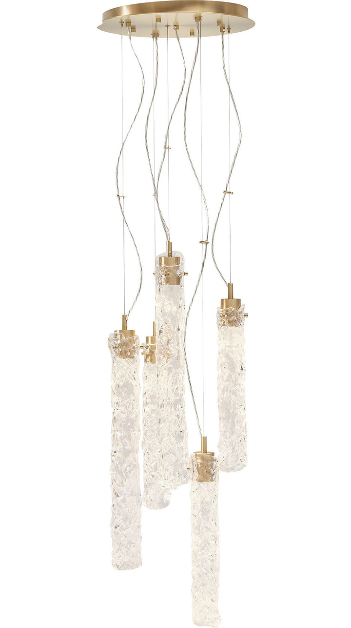 Volare Pendant