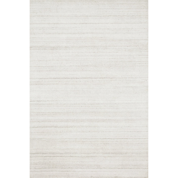 Loloi Barkley Ivory 12'-0" x 15'-0" Area Rug