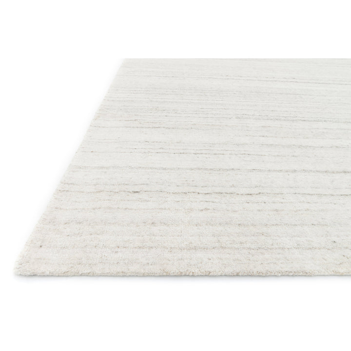 Loloi Barkley Ivory 12'-0" x 15'-0" Area Rug