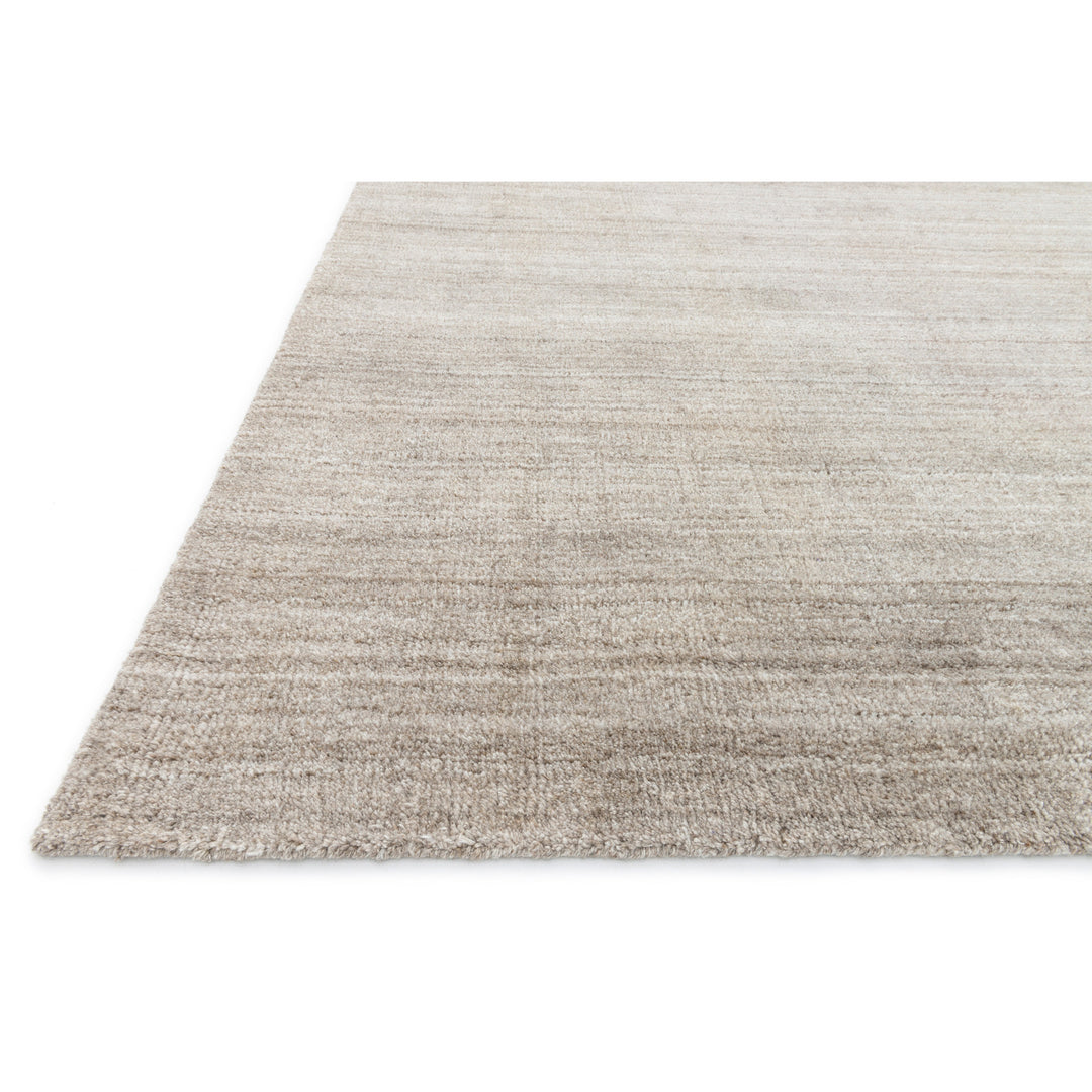 Loloi Barkley Mocha 9'-3" x 13' Area Rug