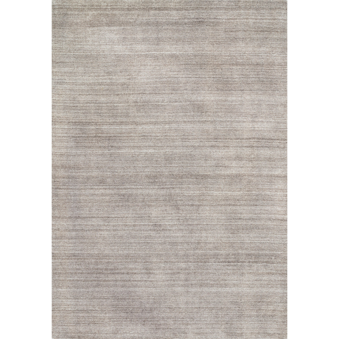 Loloi Barkley Mocha 9'-3" x 13' Area Rug