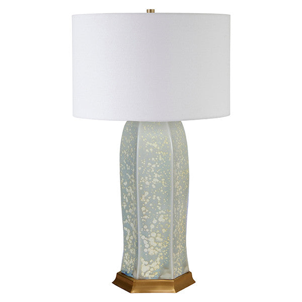 Barron Ceramic Table Lamp