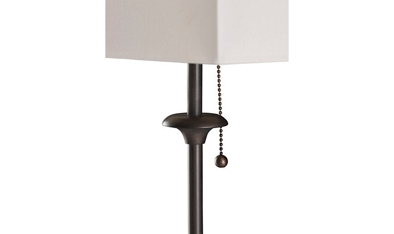 Eld Table Lamp