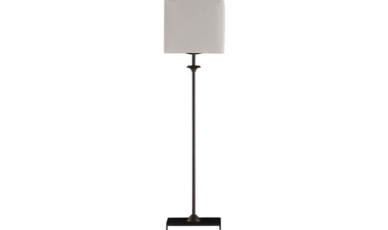 Eld Table Lamp