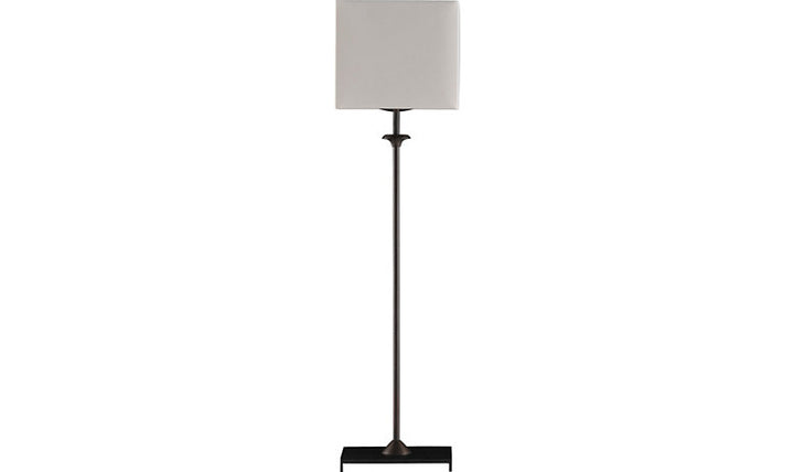 Eld Table Lamp