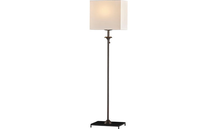 Eld Table Lamp