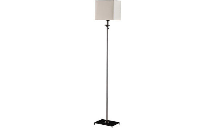Eld Floor Lamp