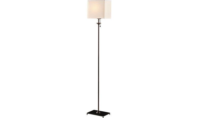Eld Floor Lamp