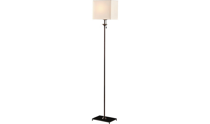 Eld Floor Lamp