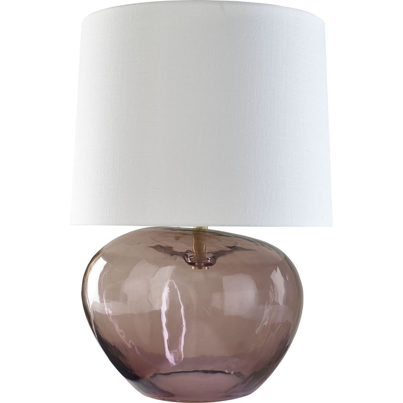 Magritte Table Lamp