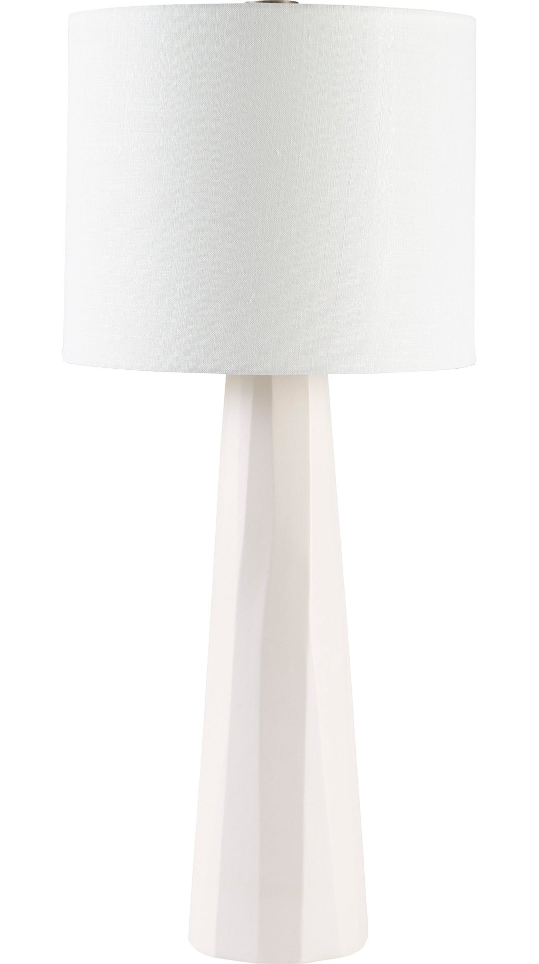 Prism Table Lamp