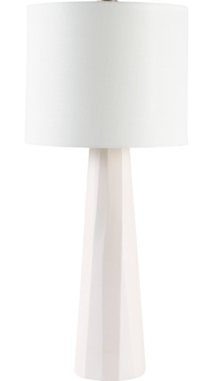 Prism Table Lamp