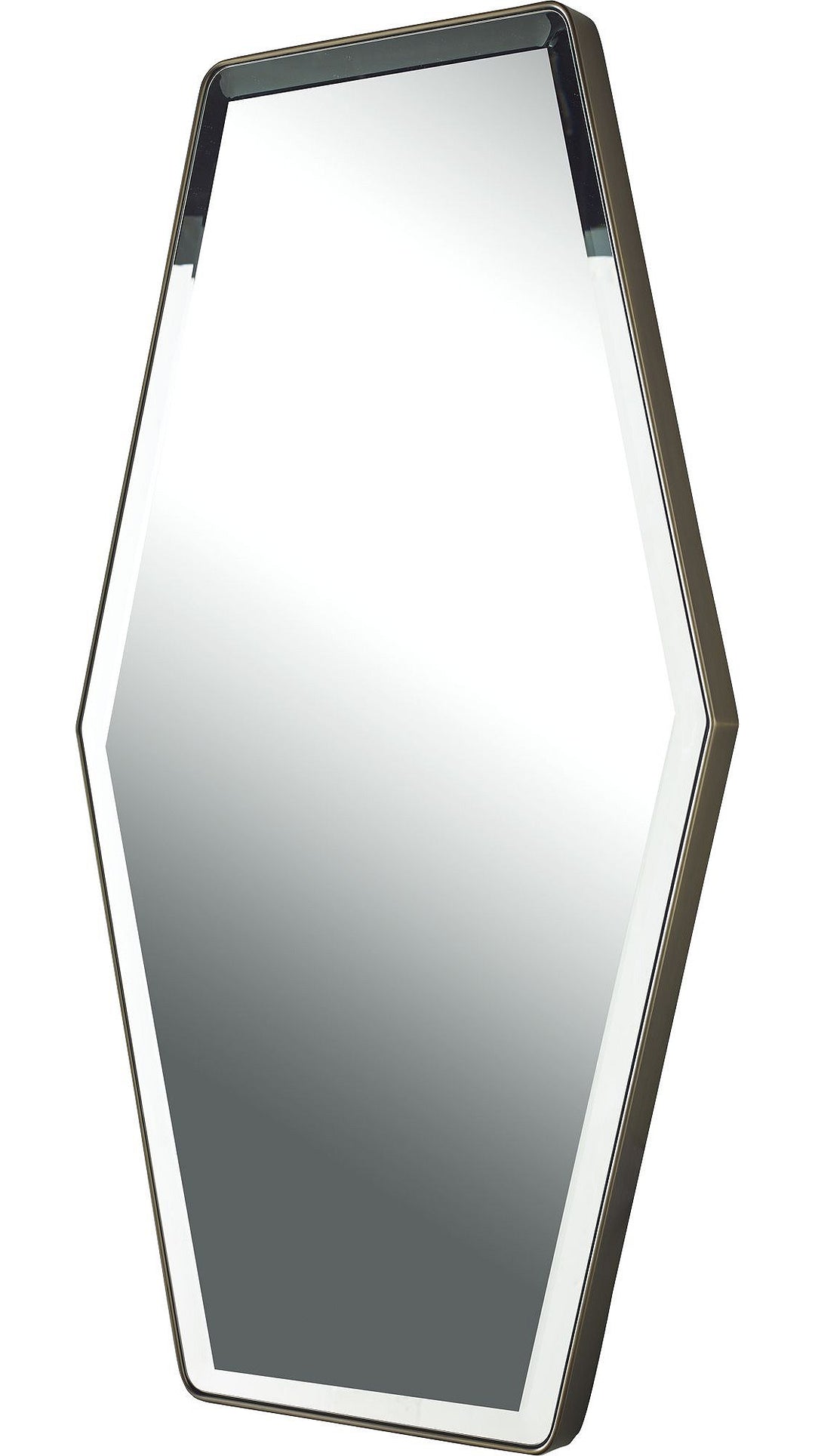 Reflection Mirror