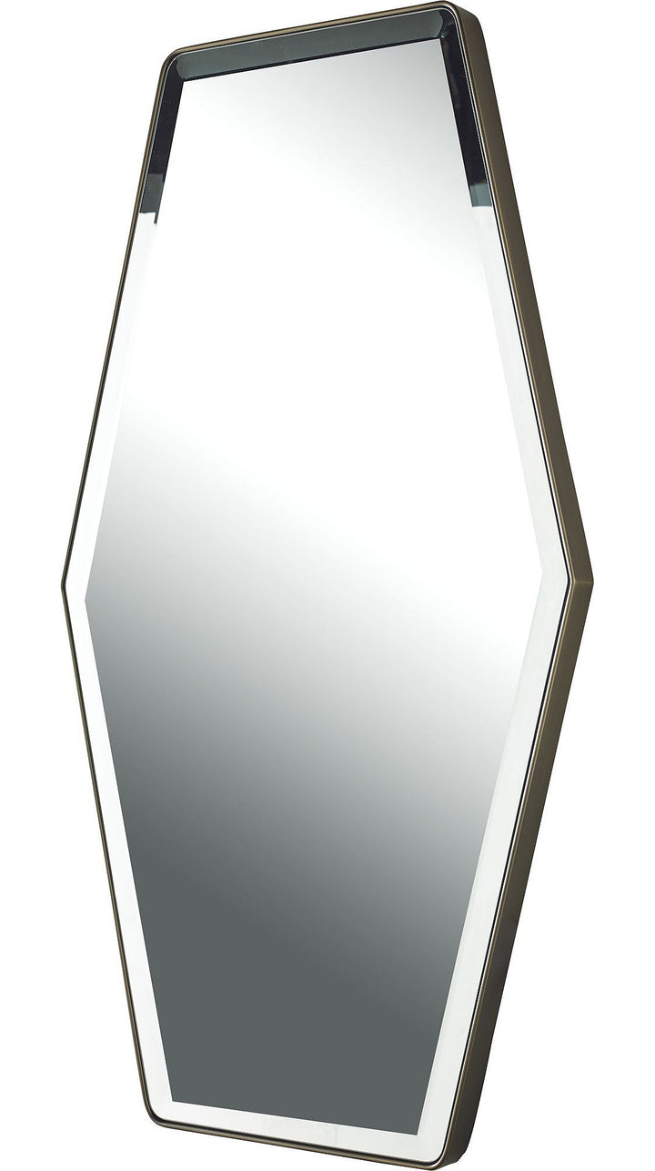 Reflection Mirror