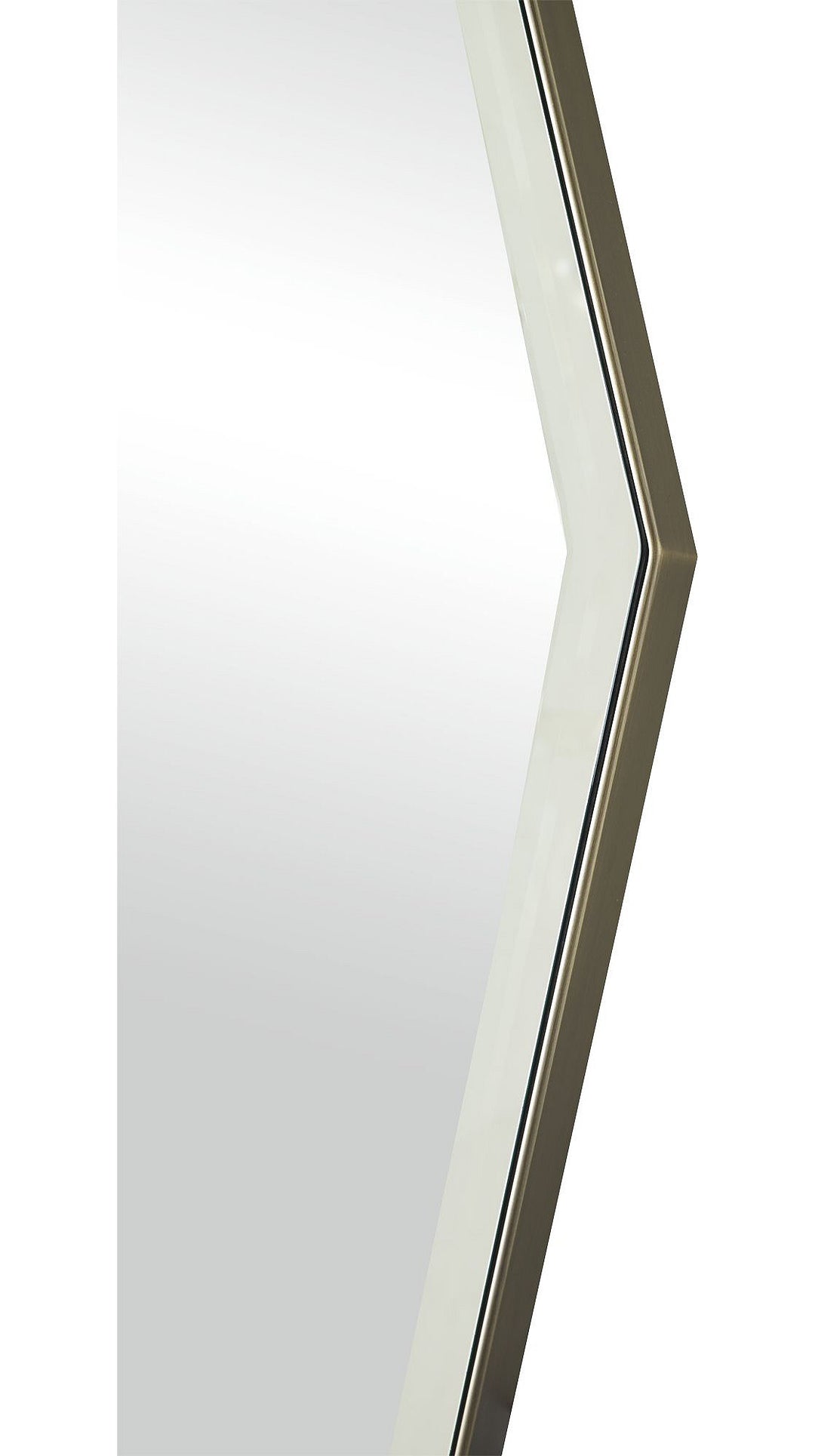 Reflection Mirror