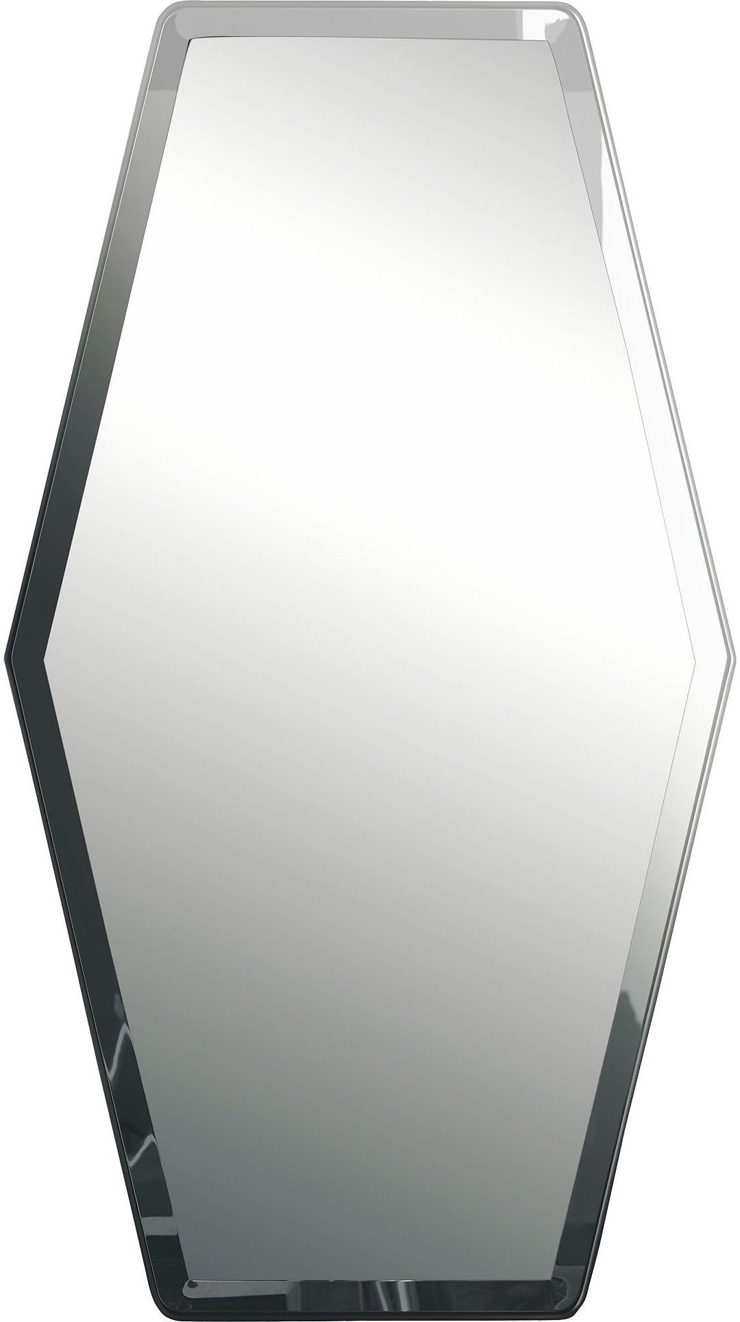 Reflection Mirror