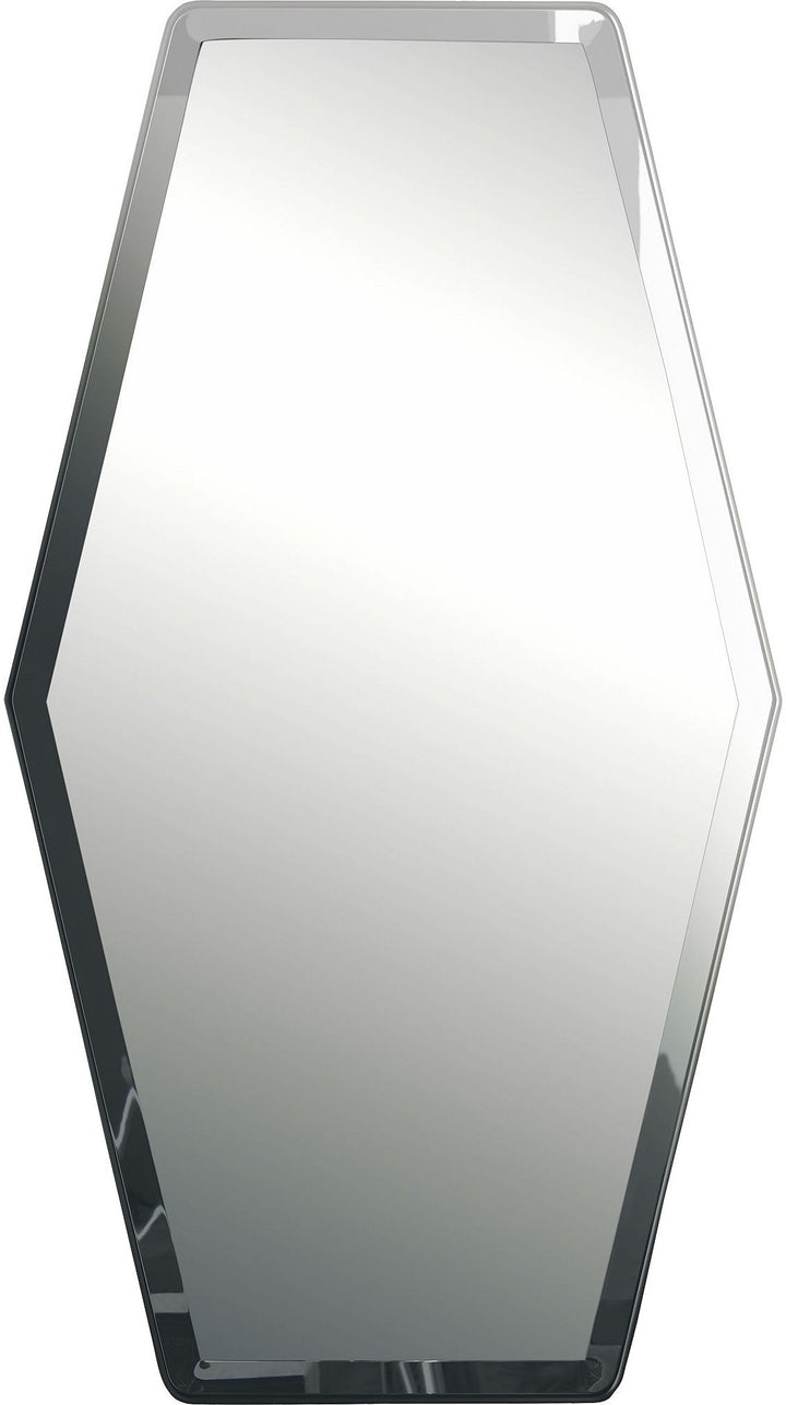 Reflection Mirror