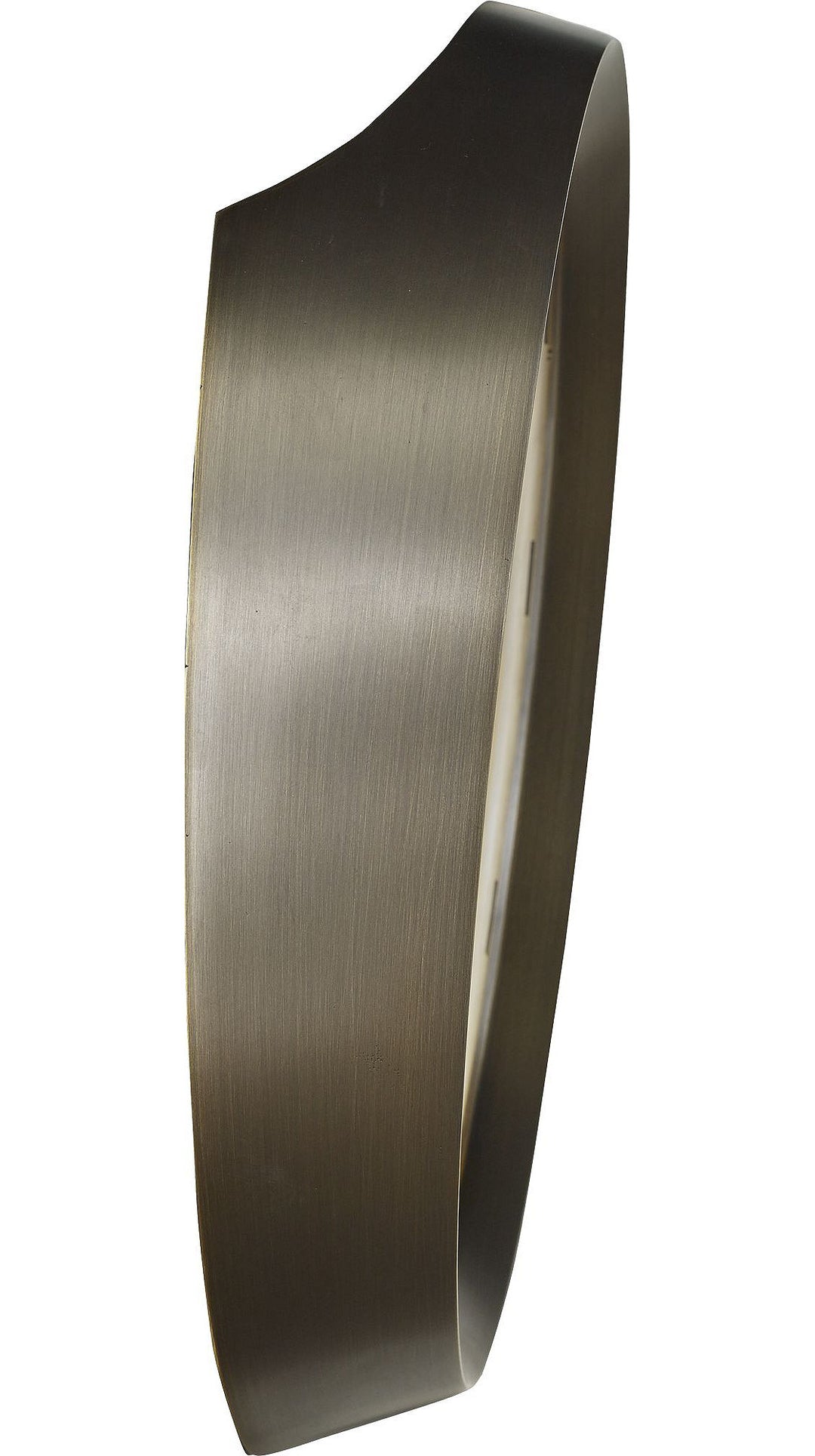 Opus Sconce