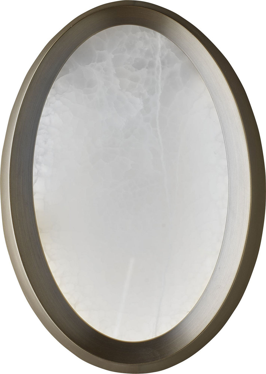 Opus Sconce